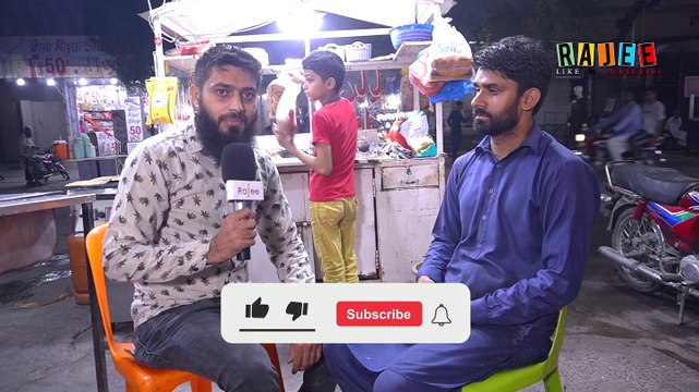 1 lac monthly income | burger point business idea | fast food business | Rajee | safe businees