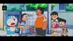 Doraemon Saal-ka Wahi Waqt Wapis Aa Gaya- New Episodes of Doraemon 2022 - EP 05 Part 3 - ViralAJRana 2022