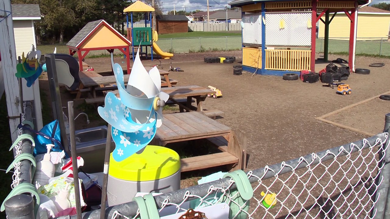 28 sept TOPO PG CPE Bonaventure