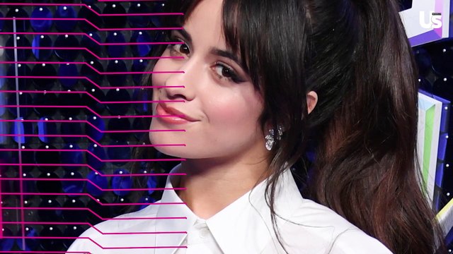 Camila Cabello Gets ‘Awkward’ After a Shawn Mendes Song Is Performed on ‘The Voice’