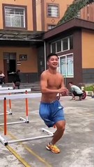 How to- Amazing - Great Courage