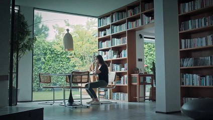 La Novia De Estambul - Capítulo 42 - Audio Español - İstanbullu Gelin - Vídeo Dailymotion