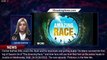 How to watch ex-Bills coach Rex Ryan on 'The Amazing Race' | Episode 2 time, TV, live stream - 1brea