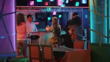 Madre - Todo por mi hija - Capítulo 22 (Audio Español) - Anne - Vídeo Dailymotion