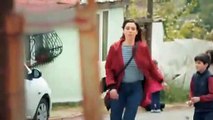 Madre - Todo por mi hija - Capítulo 25 (Audio Español) - Anne - Vídeo Dailymotion