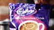 How best do you enjoy your Cadbury Hot Chocolate_converted