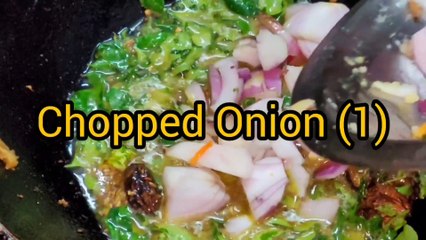 Paneer and Cashew Kofta Curry