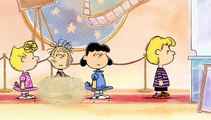Peanuts Die neue Serie Staffel 1 Folge 46 HD Deutsch