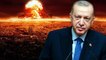 Erdoğan'dan "3. Dünya Savaşı" açıklaması: Bunu bırak konuşmayı, düşünmemek gerekiyor