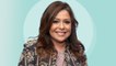 The #1 Healthy Habit Rachael Ray Says Has Changed Her Lifestyle—and Her Dinner Plans