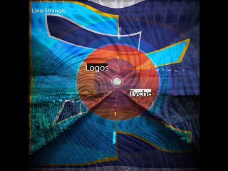 Lino Strangis - Logos & Tyche