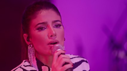 Paula Fernandes - Antigo Novo Amor