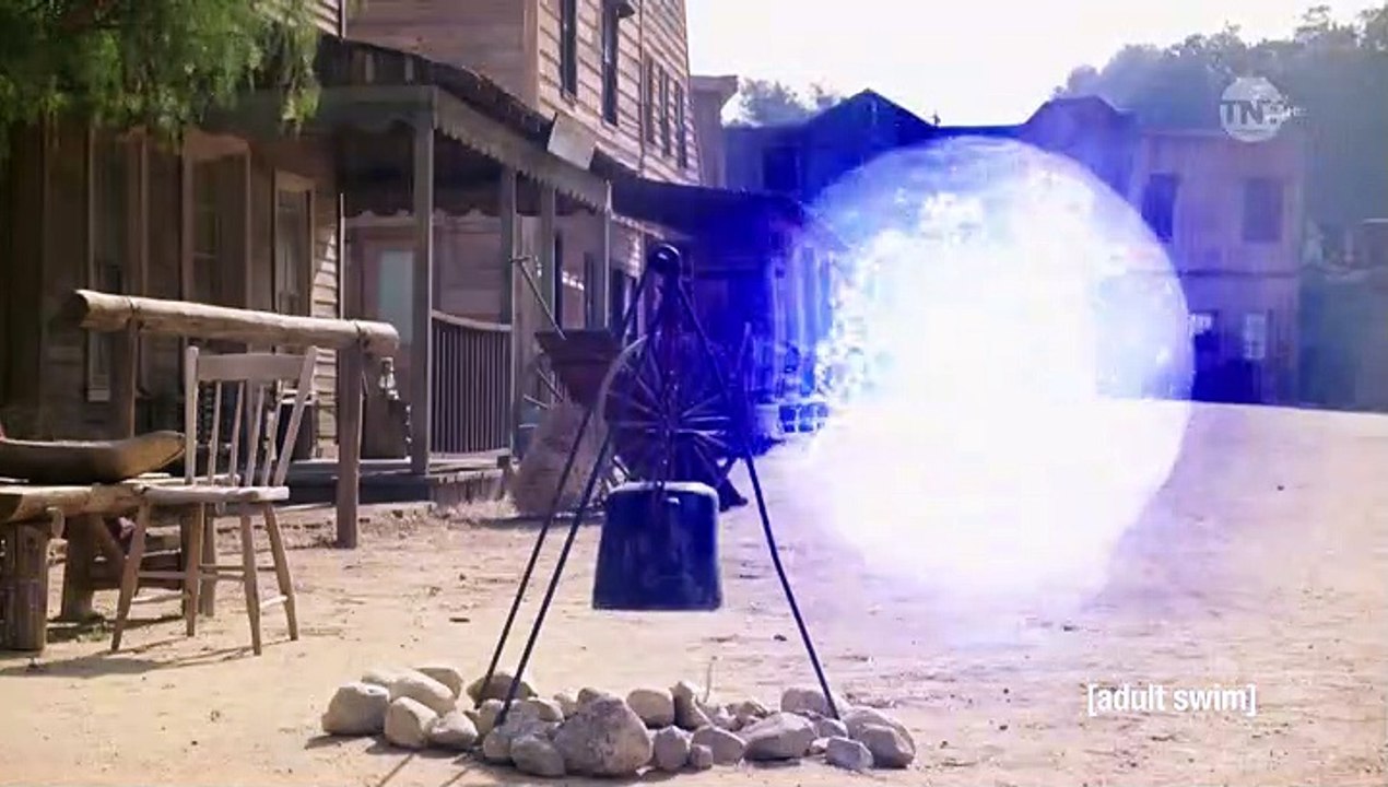 NTSF SD SUV Staffel 3 Folge 6 HD Deutsch