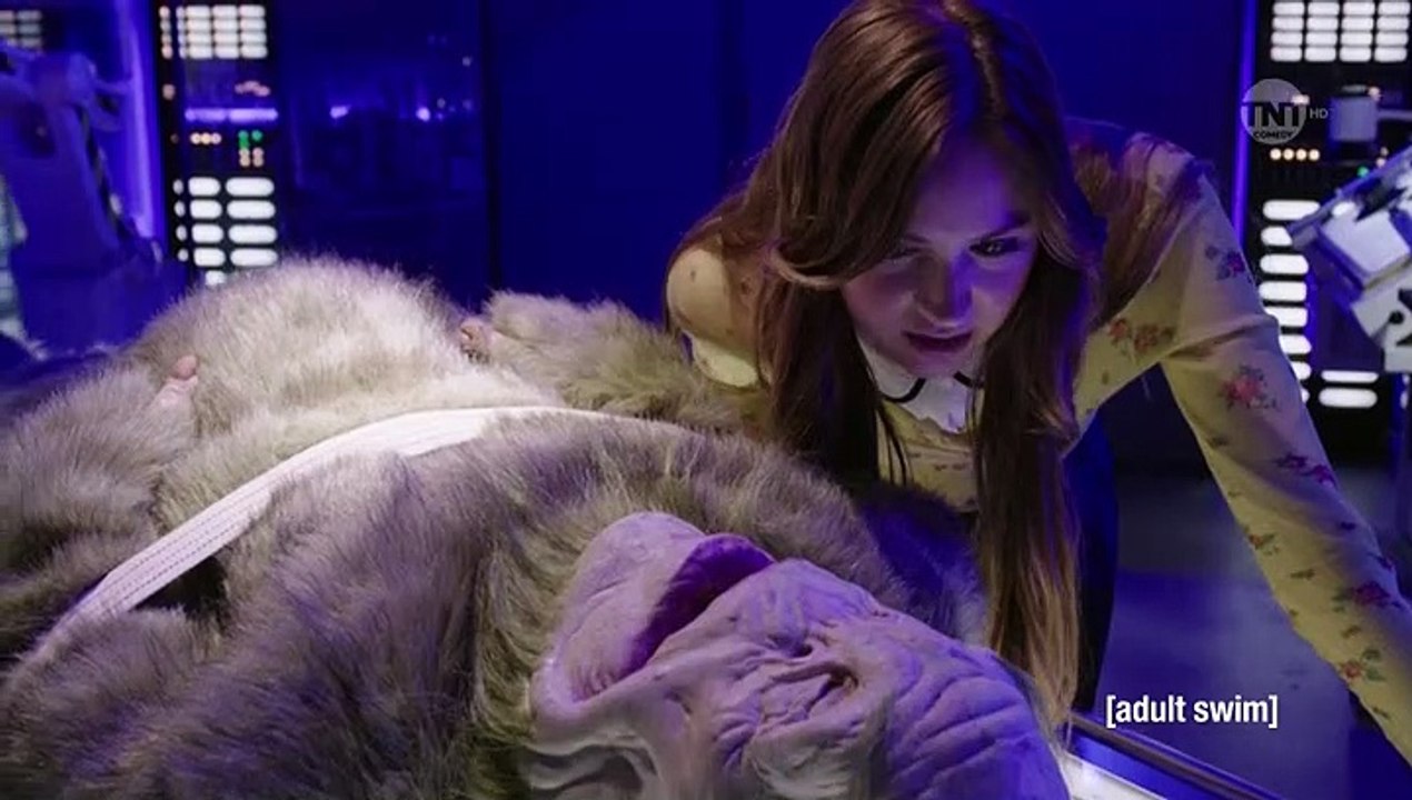 NTSF SD SUV Staffel 3 Folge 3 HD Deutsch