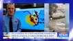 La Tarde - Entrevista Anthony Reynes Meteorólogo Centro Nacional de Huracanes