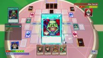 Losing One Game (Yu-Gi-Oh! Legacy Of The Duelist)
