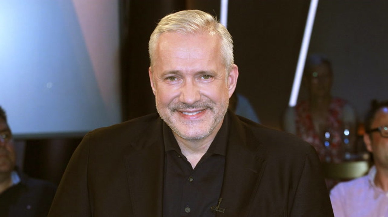 Alexander Herrmann: Diese Schicksalsschläge musste er verkraften