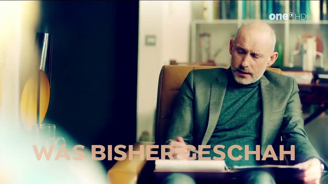 GameFace Staffel 2 Folge 1