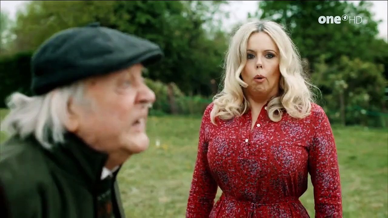 GameFace Staffel 2 Folge 5