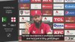 CLEAN: England can learn from in-form Rizwan - Moeen
