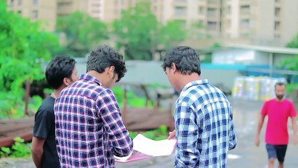 Tu Milta Hai Mujhe   Raj Barman   Sad Love Story   New Hindi Song   Maahi Queen   Sad Song 2022