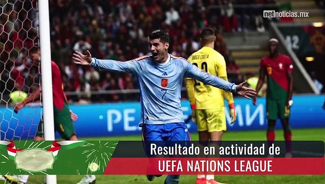 Silbatazo