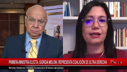 ¿Cuánto cuesta la violencia por armas en Estados Unidos?