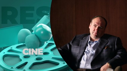 Los festejos por los 50 años de HBO han iniciado y aquí están todos los detalles || Wipy TV