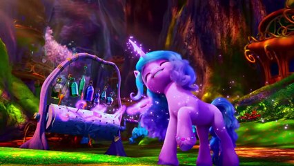 1x08 Have You Seen This Dragon?