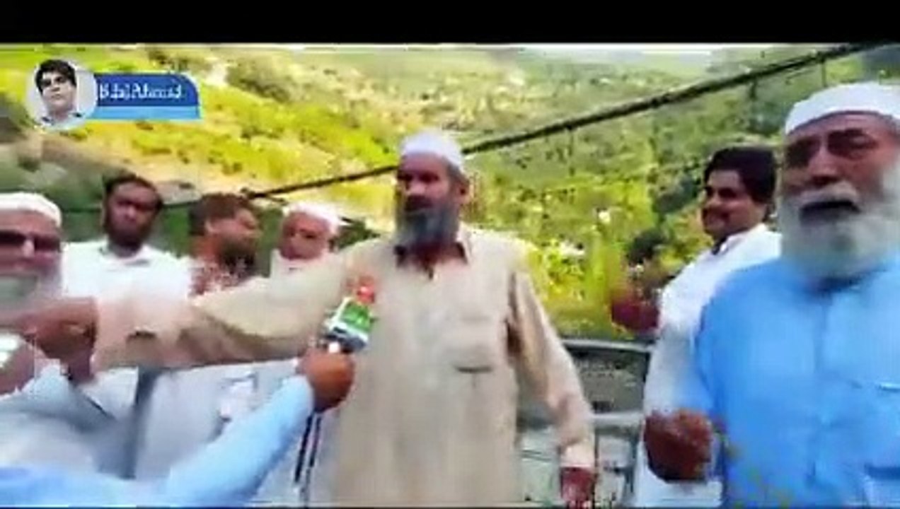 Pashto New Video 2022 دا روڈ بہ صرف امیرمقام جوڑئی بل دا چا پلار یی ھم نشی جوڑلے تحریک انصاف تہ او صوبائی وزیر منتخب ایم پی اے تہ زما فل چیلنج دے  ۔تحریک انصاف سابق امیدوار واورئی ویڈیو ۔بلال بھائی