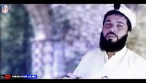 سعودی عرب میں مقیم پاکستانی بھائیوں کا موجودہ حالت