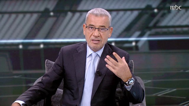 تقرير عن المنتخب السعودي للسيدات بعد العودة من معسكر النمسا.. وجمال صالح: الآن أصبح هناك دوري ومنتخب سعودي في كرة القدم للسيدات.. وفهد خميس: الاتحاد السعودي لكرة القدم يعطي اهتماماً كبيراً لمنتخب السيدات في هذه المرحلة