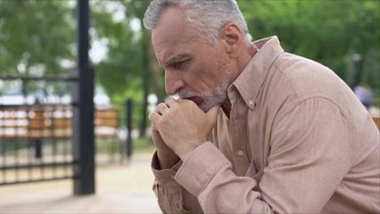 Drugmaker Announces Promising Results of Potential Alzheimer's Treatment