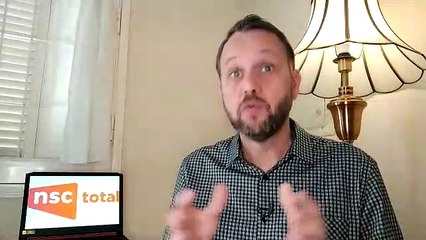 SC tem previsão de chuva e aberturas de sol nesta quinta