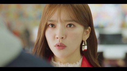 El Primer Amor de Verdad Capitulo 9 - Dorama en Audio Latino