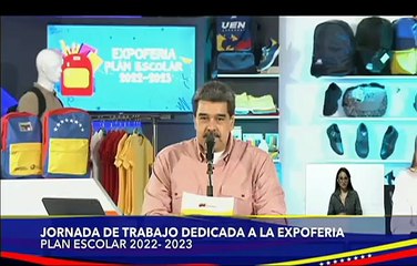 Servitex ofrece empleo a un total de 63 trabajadores de manera directa, donde el 70% son mujeres