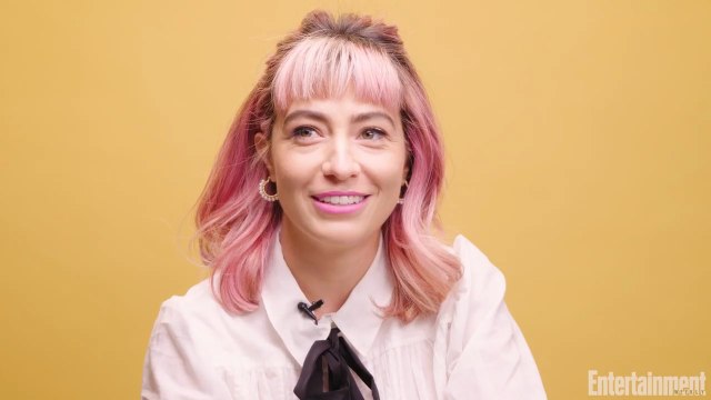 Bold School: Melissa Villaseñor Looks Back on Countless Impressions and Lessons From SNL