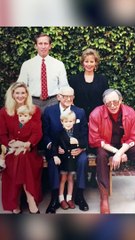 Armie Hammer: The Dark & Twisted History