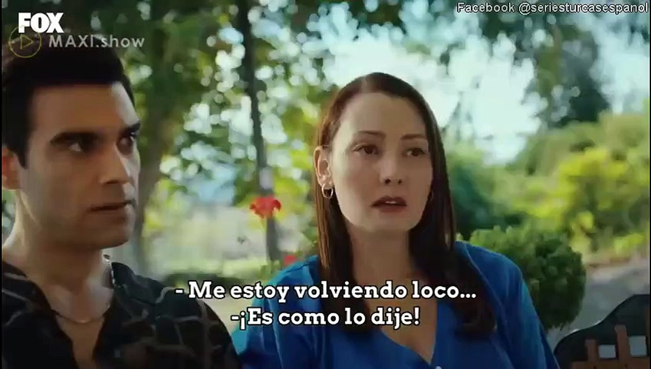 Collar Polvoriento (Tozluyaka) Capitulo 25