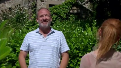 Emmerdale 28th September 2022