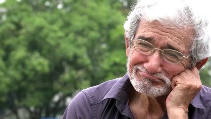 Solidão e tristeza podem acelerar o envelhecimento tanto quanto fumar