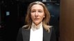 Cate Blanchett Scores Major Drama in the New Trailer for Todd Field's Tár