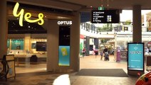 Albanese demands Optus pay for new passports after data breach