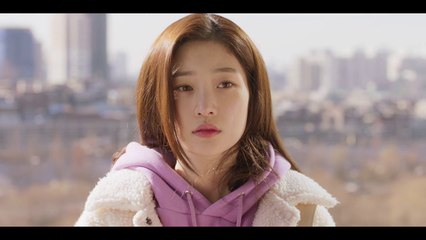 El Primer Amor de Verdad Capitulo 12 - Dorama en Audio Latino