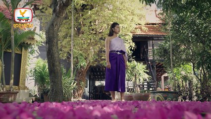 Ep-08 ខោល KHOL, khmer movie, ភាគទី០៨​ ,60PLAY