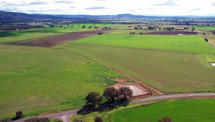 The Station, Cowra - September 29, 2022 - Farmonline