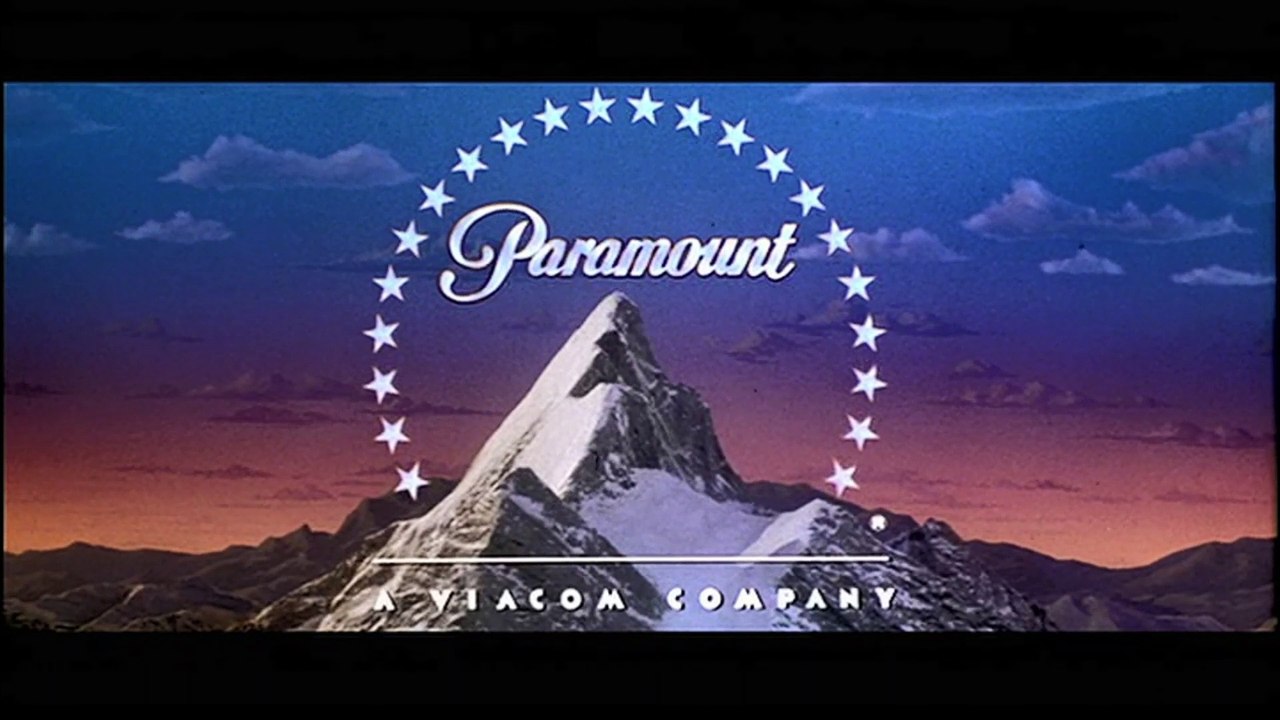 Opening to Kiss the Girls 1998 DVD (HD)