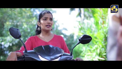 Kolam Kuttama - Episode 41 | Sinhala Teledrama