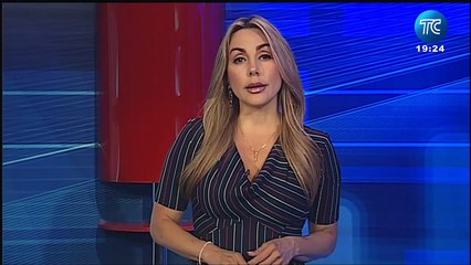 Policía Nacional rechaza la agresión contra sus integrantes en Orellana