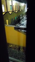 Vídeo mostra ação policial que resultou na morte de segurança de ACM Neto